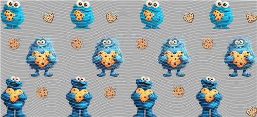 16oz Latest Bestseller-C 6540